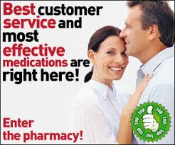 Canadian Pharmacy - 70% OFF